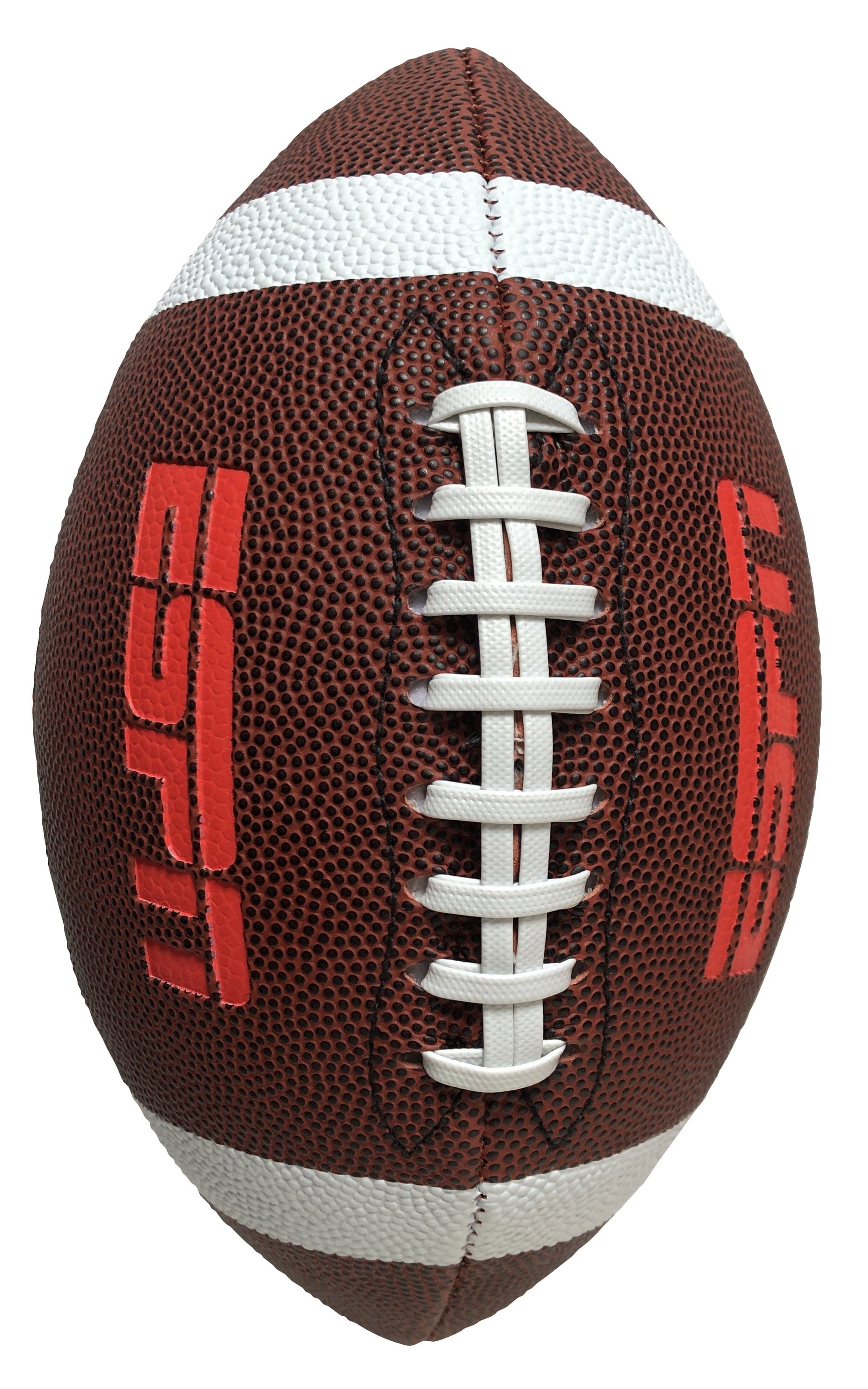 XR1 Pee Wee Size Football with Anti-Skid Composite Material